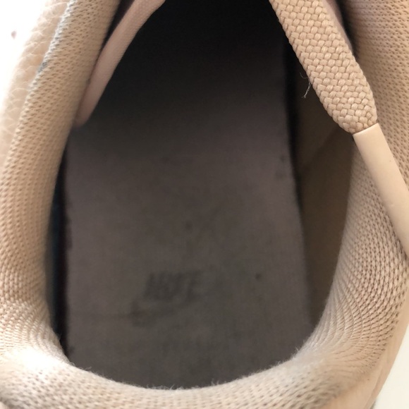 Nike air - Picture 6 of 7